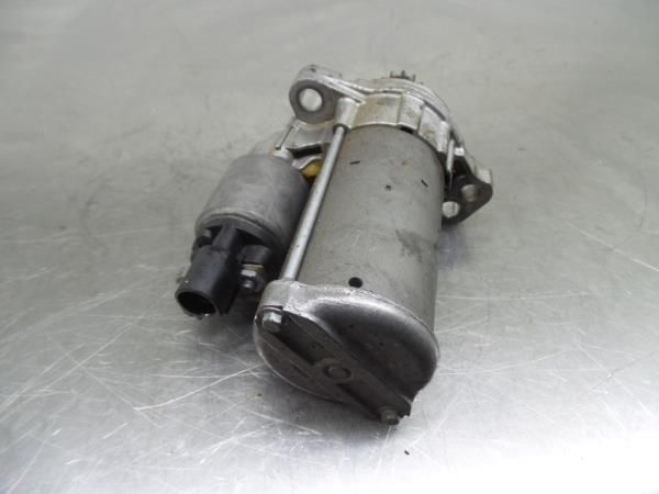 Motor de arranque SEAT Ibiza V (KJ1)
