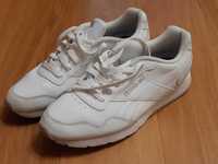 Buty sneakersy Reebok Royal Glide sportowe V53955