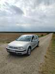 Golf 4 1.6 101km