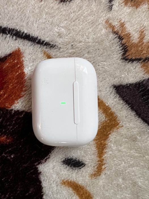 Навушники беспроводні