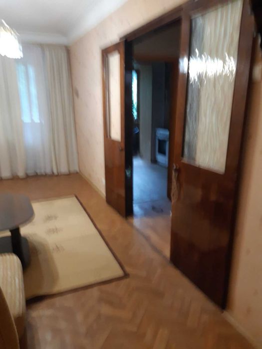 Оренда 2-х кімнат.кв.вул.Новопольова,94, Соломянський р-н, м.Шулявська