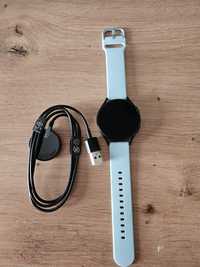 Smartwatch Samsung Galaxy Watch 4