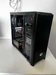Komputer Starcjonarny i5 gtx 750ti 16Gb ram 500gb