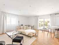 Apartamento T2 Venda Cascais