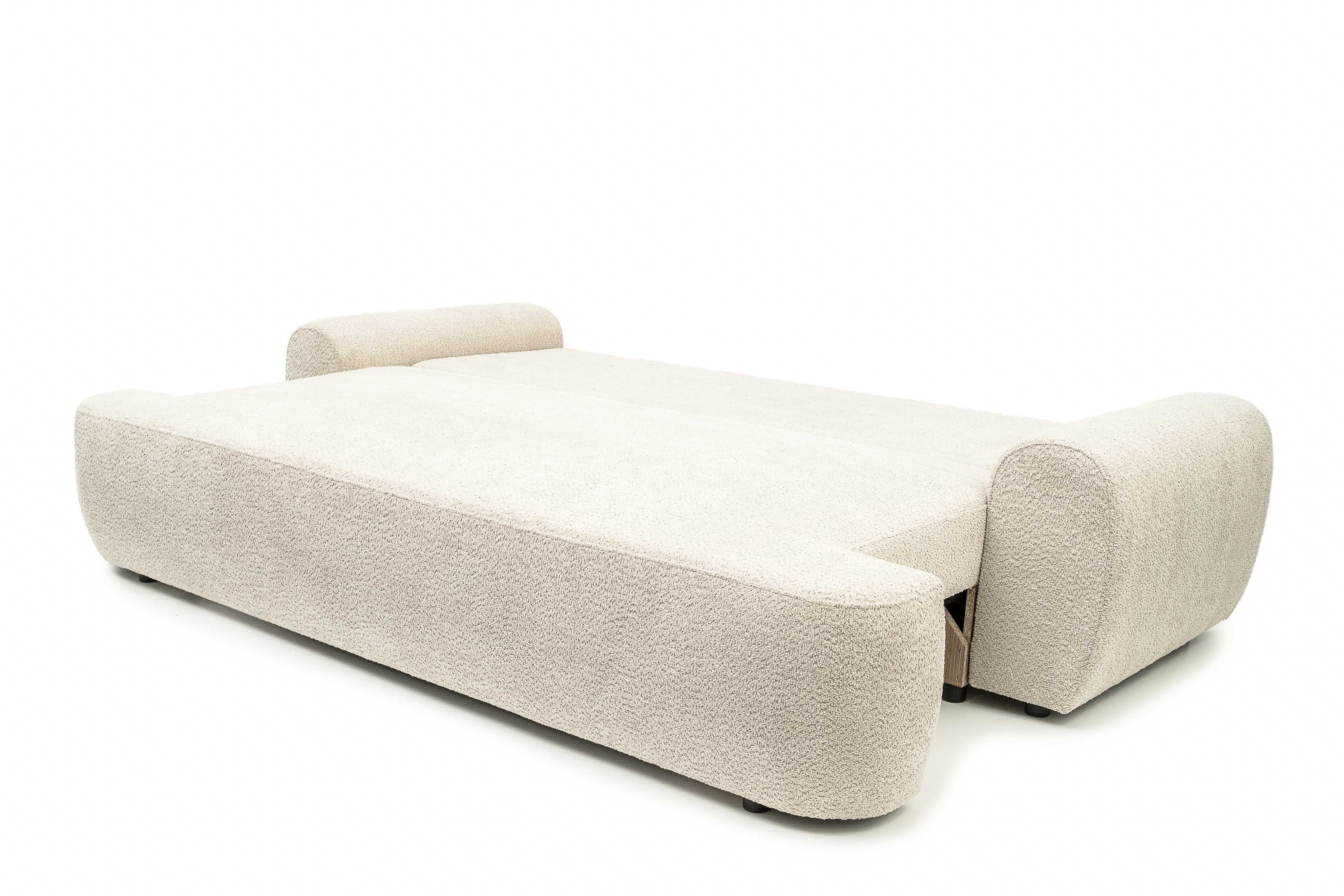 Sofa - Kanapa PREMIUM  z  Funkcja Spania