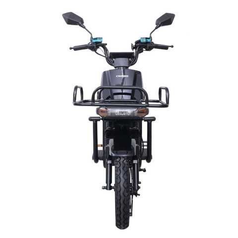 Електроскутер Crosser Max Pro 1200w