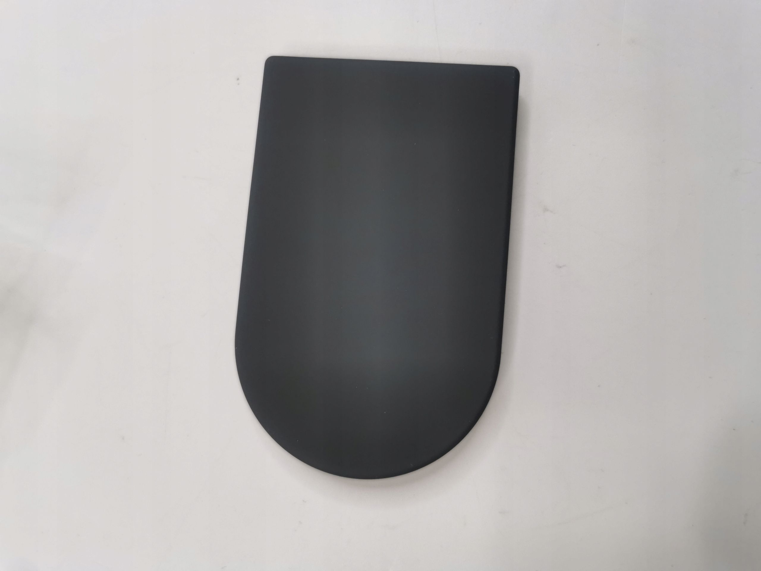 Ładowarka Varta Pocketcharger