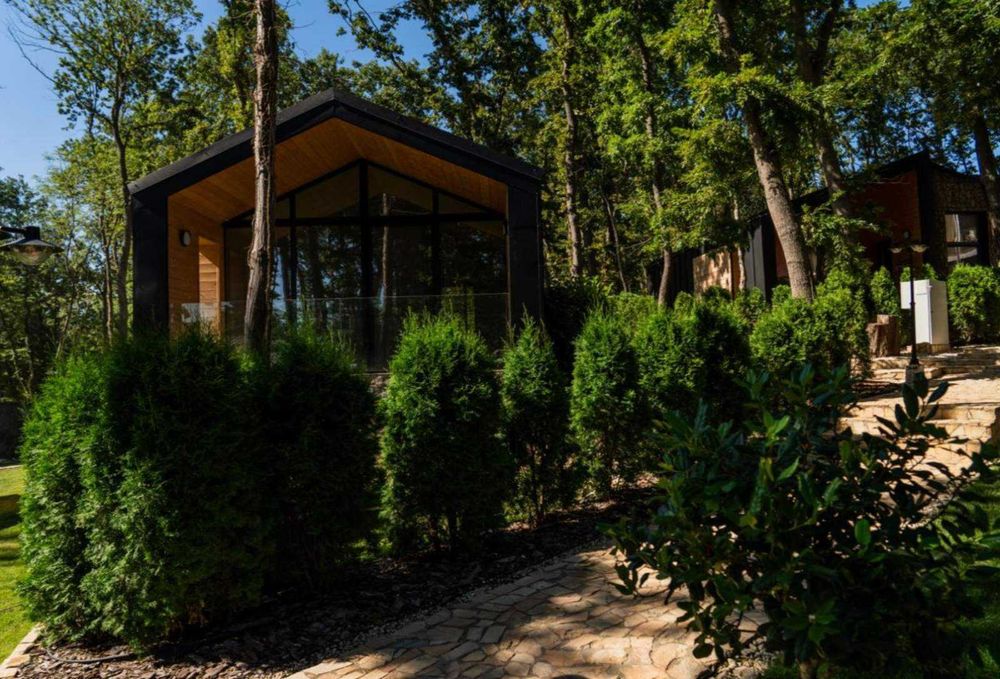 Продам апартаменти в Болгарії м. Варна можливий розрахунок в Україні