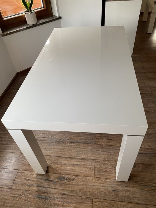 Stół do jadalni hubertus