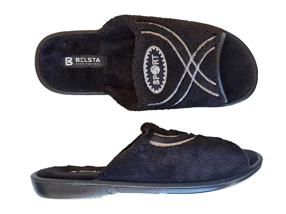 Капці тапки чоловічі мужские ,р.41-45