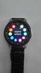 Zegarek Samsung Galaxy watch 46 mm SM r800