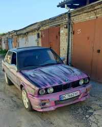 Розборка до бмв е30 bmw e30