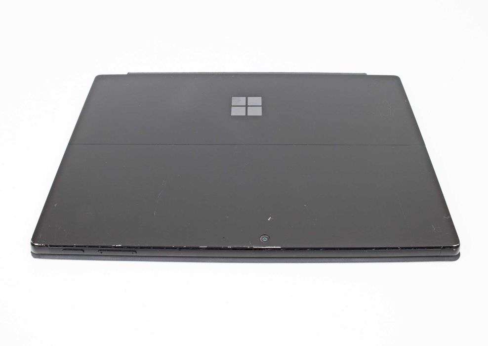 Microsoft Surface Pro 7 Core i7-1065G7/ RAM 16 Gb/ SSD 256 Gb/ 12,3"