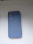Case samsung A55