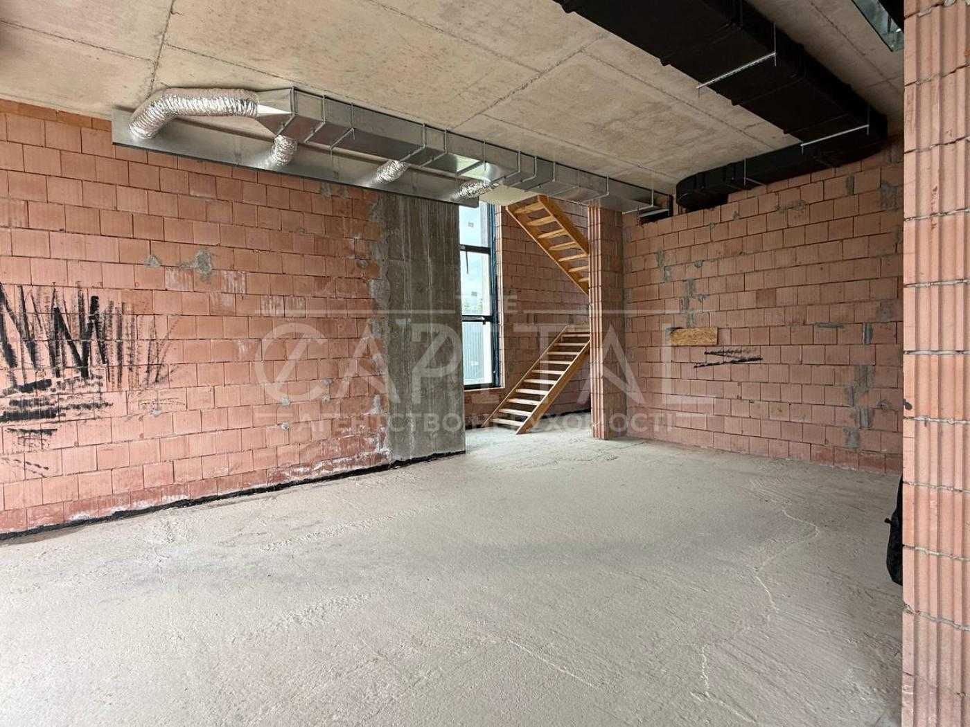 Продаж / Будинок /Романків/ КМ Ariel Village / 230 м2