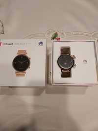 Smartwach Huawei Watch GT 2