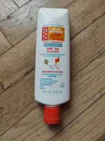 Avon skin so soft SPF 30