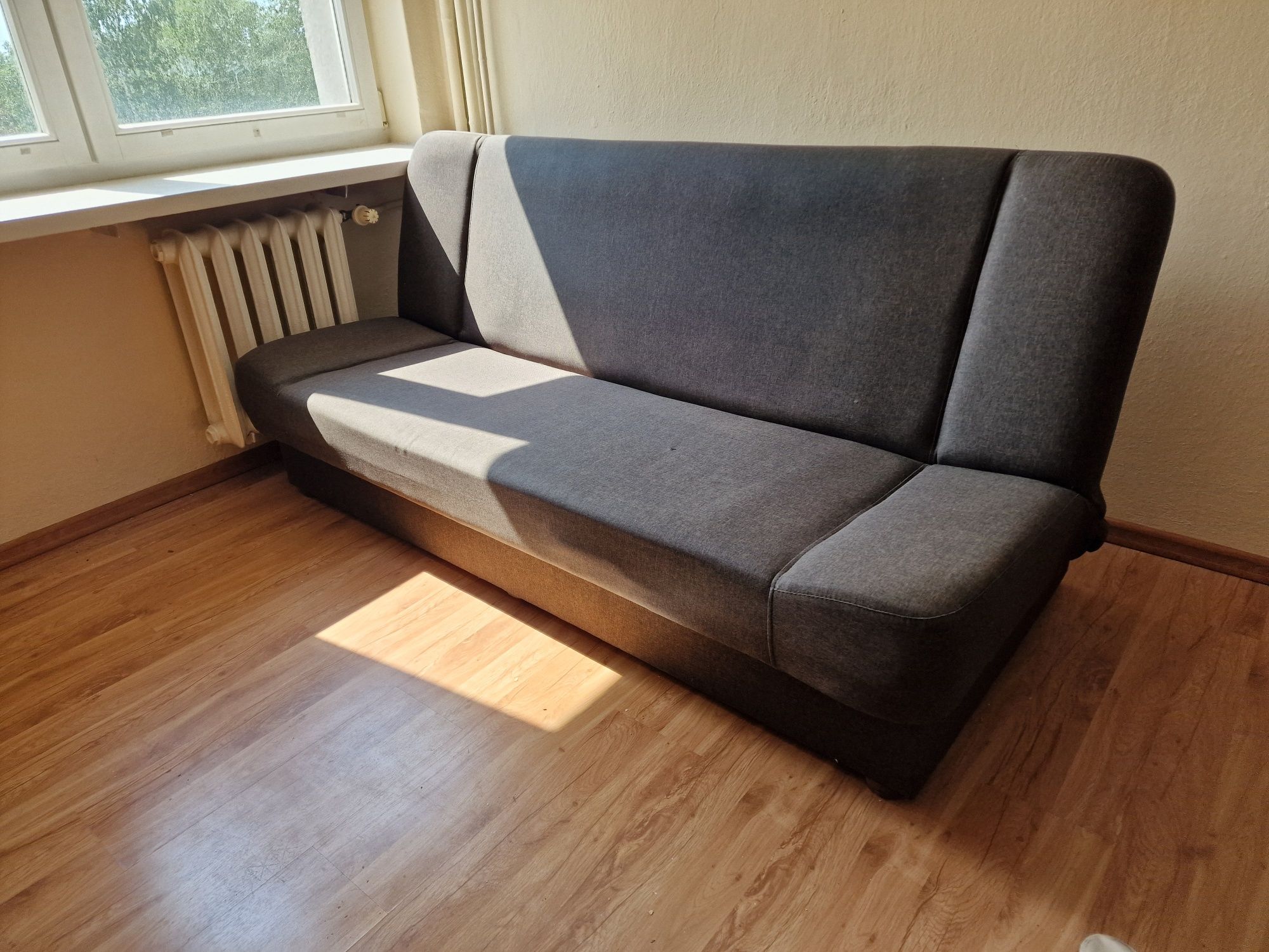 Używane meble za darmo