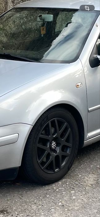 Bbs montreal 16 5x100