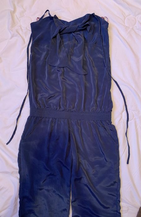 Комбінезон Silvian Heach