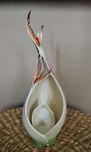 Franz Porcelain Butterfly Collection
