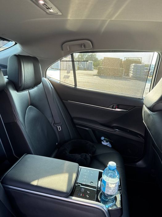 Трансфер Хелм Варшава Перемишль Шегині Медика