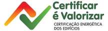 Certificado Energético Aveiro, Ílhavo, Vagos e arredores