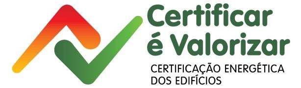 Certificado Energético Aveiro, Ílhavo, Vagos e arredores