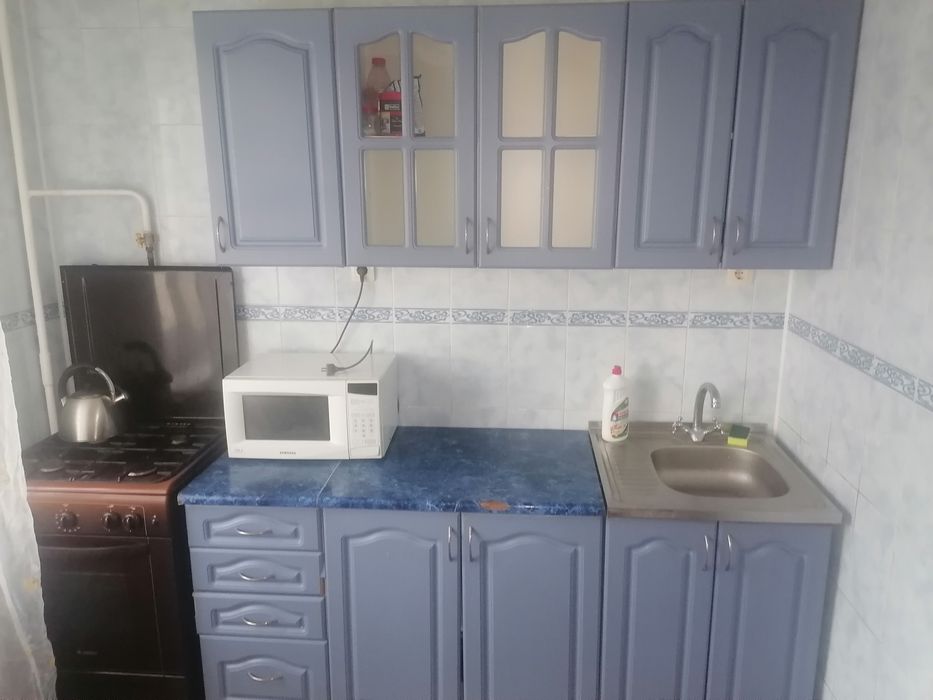 Оренда 2к квартири на Вишенці