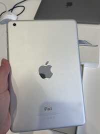 Ipad apple mini 16 gb планшет