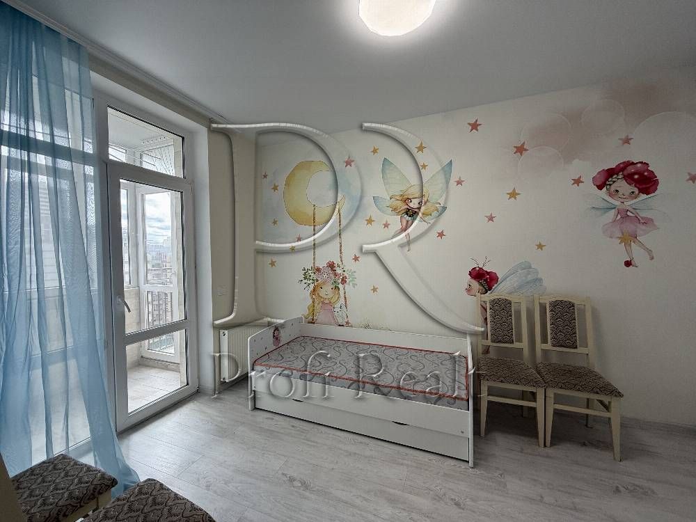 Продаж 2 кімн. кв/Лісовий квартал/Соборна/Київська/Бровари/Чорновола