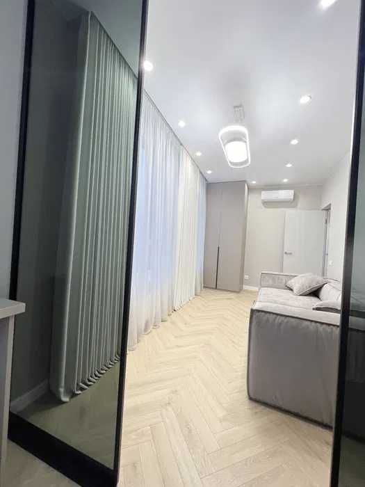 Мега знижка! Продам стильну 3-кімн. кв-ру ЖК Svitlo Park Печерськ