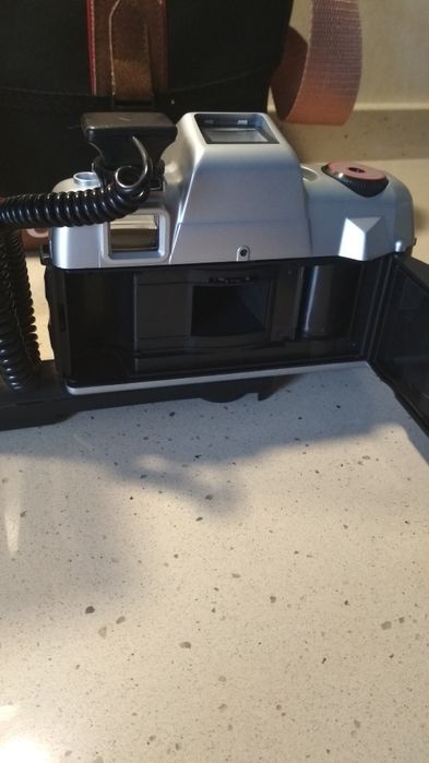 Olympia Big Royal View - nova