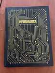 Enciclopédia Informática