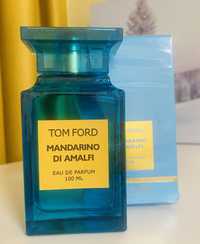 Tom Ford Mandarino di amalfi 100 ml