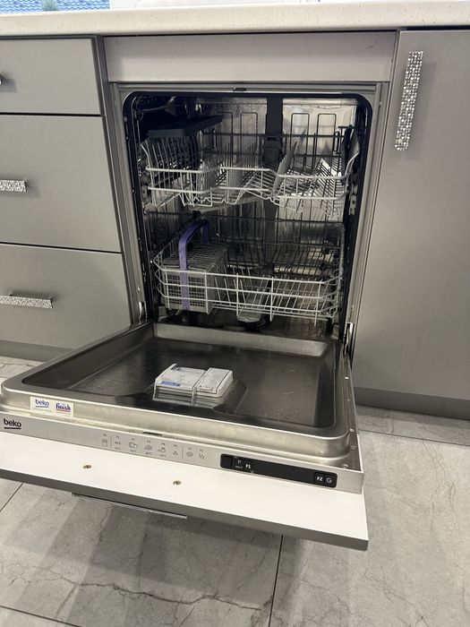 Будинок з ремонтом, котедж з газом