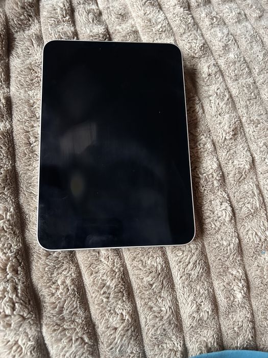 Ipad mini 6 гарний стан