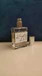 Fyyre Perfumes Kamil Bańkowski Kryštofovi se to líbíi
