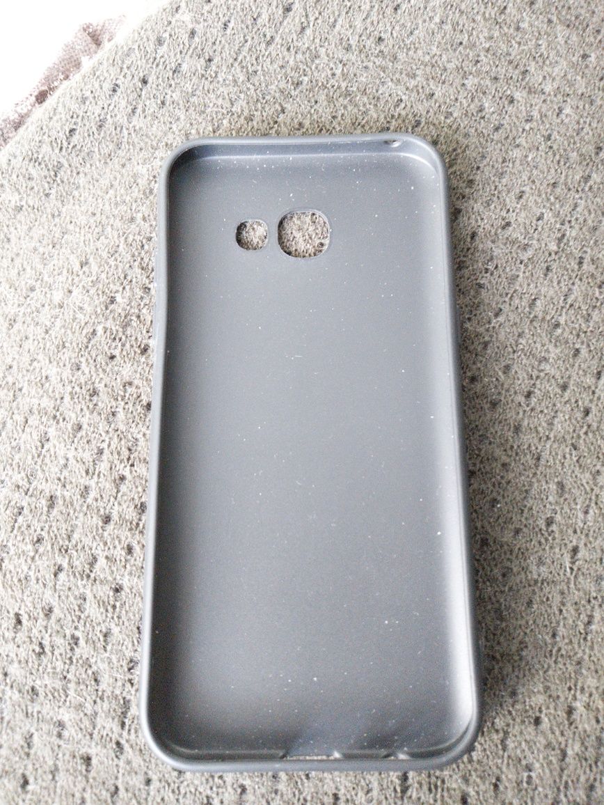 Etui do Samsunga A5