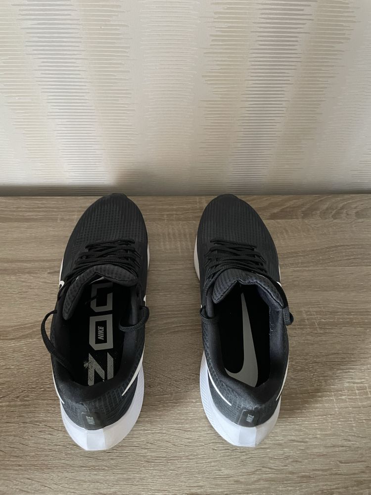 Nike Air Zoom Pegasus 39