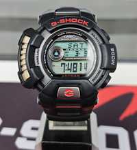 GW-100 Antman vintage-G Casio G-shock 2000