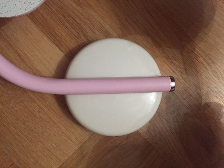 Żyrandol dziecięcy, lampa, plafon ozdobny