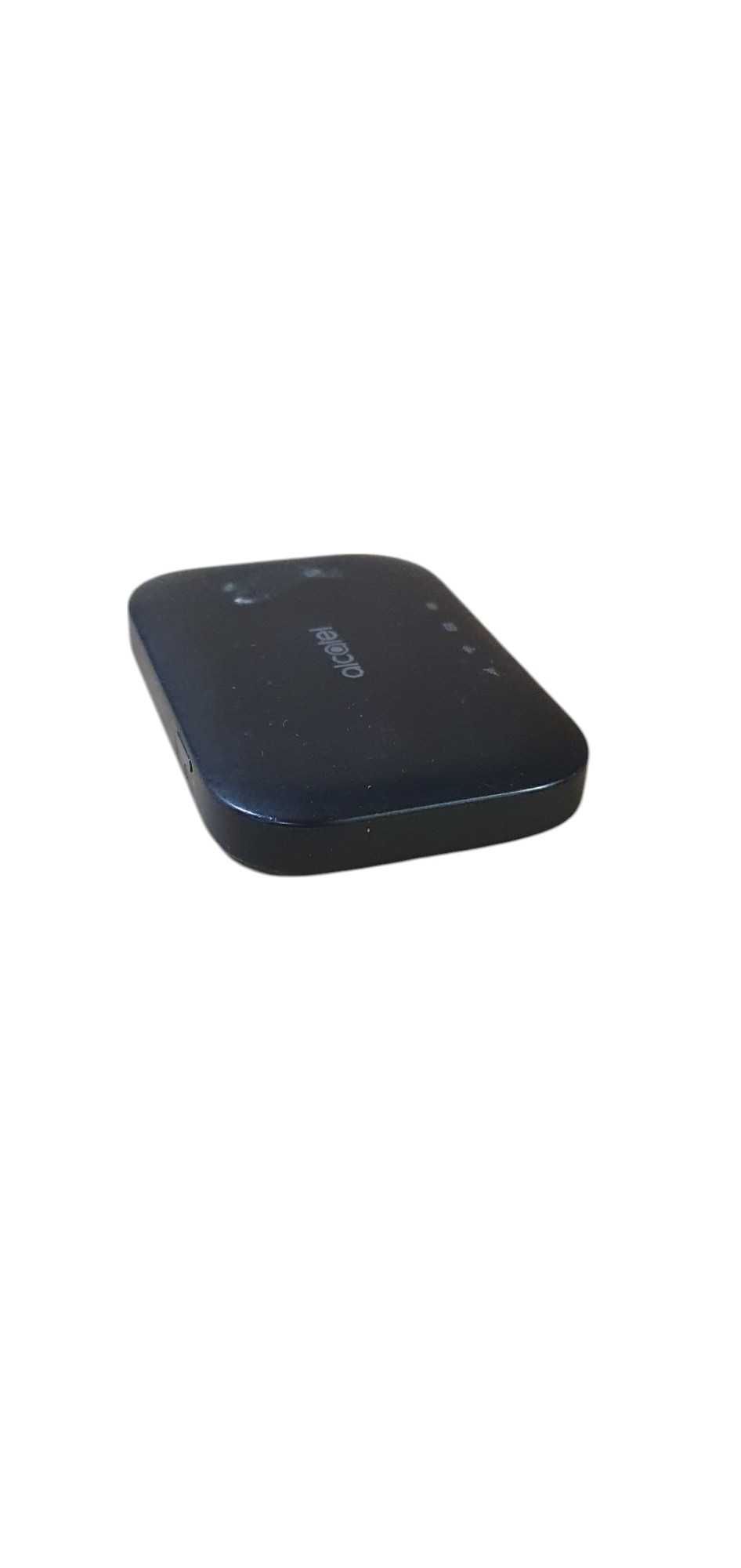 Router mobilny Alcatel MV70VK-2ARGPL1 4G LTE Opis!