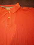 Polo Salmão XL €4 euros