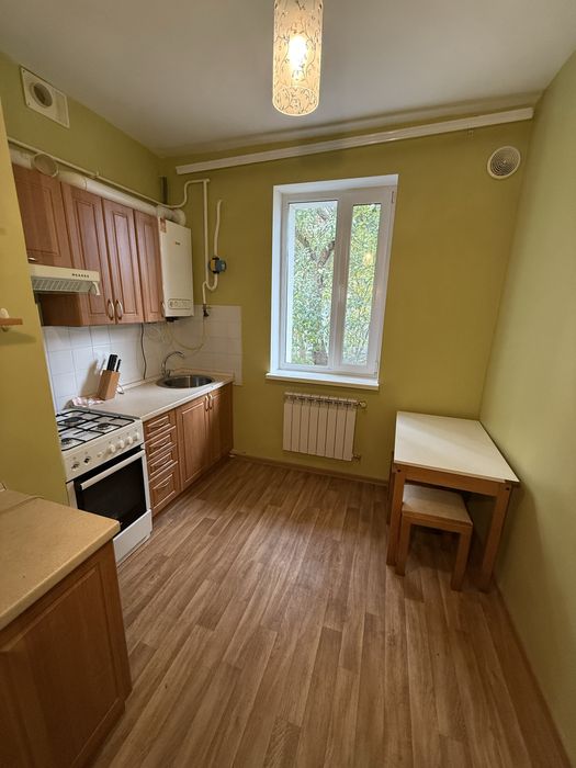 Оренда будинк.Миргородська вул. (Кисловодська), 22