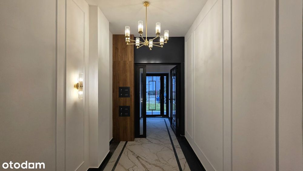 Apartament Premium 97 m² – Prestiżowa Lokalizacja ul. Tatarska 3