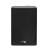 LDM APS515P/DSP kolumna aktywna 500W RMS z procesorem DSP APS-515P/DSP