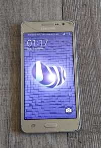 Telefon Samsung Galaxy Wysyłka