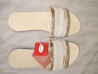 Sandálias Havaianas