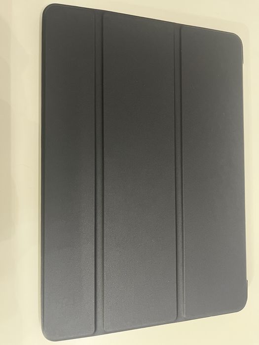 Чехол для Ipad 10.2   7,8,9 покоління планшетів